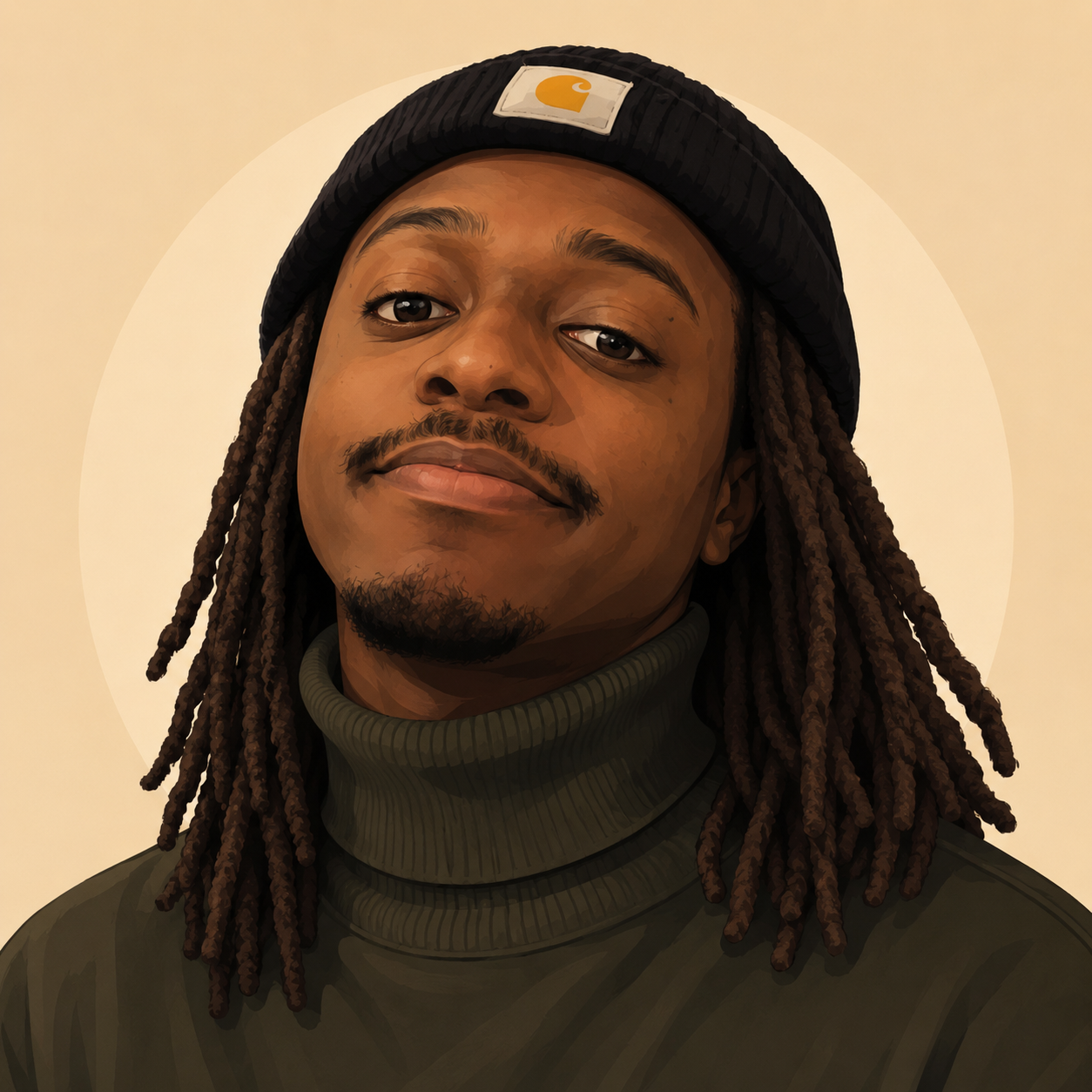 Loïc Ishimwe